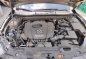 White Mazda 3 2018 for sale in Automatic-5