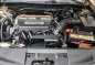 Sell Yellow 2010 Honda Accord in Quezon City-3