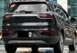 White Geely Okavango 2021 for sale in Makati-5