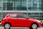 Sell White 2016 Suzuki Swift in Makati-2