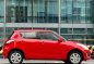 Sell White 2016 Suzuki Swift in Makati-3