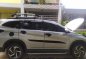 Selling White Toyota Rush 2019 in Manila-4