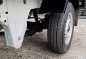 White Toyota Lite Ace 2023 for sale in Manual-4