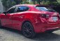 White Mazda 3 2019 for sale in Valenzuela-5