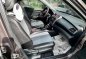Sell White 2012 Honda City in Caloocan-7