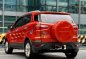 White Ford Ecosport 2016 for sale in Makati-4