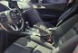 White Mazda 3 2019 for sale in Valenzuela-6