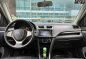 Sell White 2016 Suzuki Swift in Makati-4