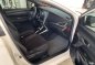 White Toyota Yaris 2018 for sale in Manila-3