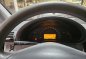 Selling White Mercedes-Benz C200 2001 in Quezon City-4