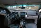 Selling White Mitsubishi Montero 2012 in Quezon City-0