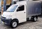 White Toyota Lite Ace 2023 for sale in Manual-0