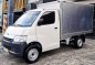 White Toyota Lite Ace 2023 for sale in Manual-5