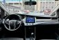 White Toyota Innova 2020 for sale in Makati-7