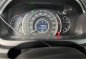 Sell White 2012 Honda Cr-V in Quezon City-5