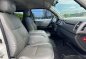 Selling Pearl White Toyota Hiace Super Grandia 2006 in Parañaque-4