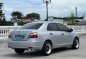 Selling White Toyota Vios 2012 in Parañaque-4