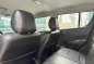 Sell White 2016 Suzuki Swift in Makati-6