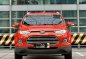 White Ford Ecosport 2016 for sale in Makati-6