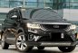White Geely Okavango 2021 for sale in Makati-8