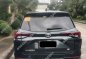 Selling Other Toyota Avanza 2018 SUV / MPV at 11582 in Manila-4