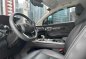 White Geely Okavango 2021 for sale in Makati-9