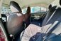White Toyota Vios 2017 for sale in Automatic-4