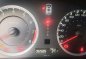 Sell Yellow 2010 Honda Accord in Quezon City-6