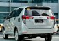 White Toyota Innova 2020 for sale in Makati-8