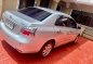 Selling White Toyota Vios 2011 in Pasig-8