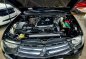 White Mitsubishi Strada 2012 for sale in Marikina-4