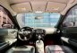 Selling White Nissan Juke 2017 in Makati-5