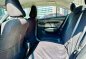 White Toyota Vios 2017 for sale in Automatic-5