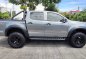 Sell White 2020 Chevrolet Colorado in Imus-4