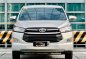 Sell White 2020 Toyota Innova in Makati-5