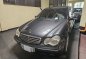 Selling White Mercedes-Benz C200 2001 in Quezon City-6