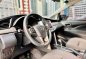 Sell White 2020 Toyota Innova in Makati-6