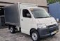 White Toyota Lite Ace 2023 for sale in Manual-8