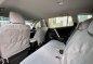 White Toyota Rav4 2015 for sale in Automatic-7