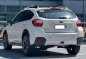 White Subaru Xv 2015 for sale in Automatic-4