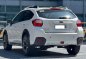 White Subaru Xv 2015 for sale in Automatic-7