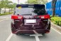 Sell White 2017 Toyota Innova in Makati-3