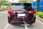 Sell White 2017 Toyota Innova in Makati-5