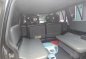 White Mitsubishi Pajero 2015 for sale in Caloocan-7