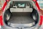 White Toyota Rav4 2015 for sale in Automatic-6