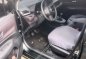 Selling Other Toyota Avanza 2018 SUV / MPV at 11582 in Manila-6