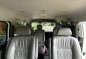 White Toyota Hiace Super Grandia 2014 for sale in Automatic-4