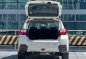 White Subaru Xv 2015 for sale in Automatic-9