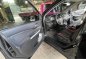 Sell White 2012 Honda Cr-V in Quezon City-8