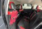 Sell White 2012 Honda Cr-V in Quezon City-9
